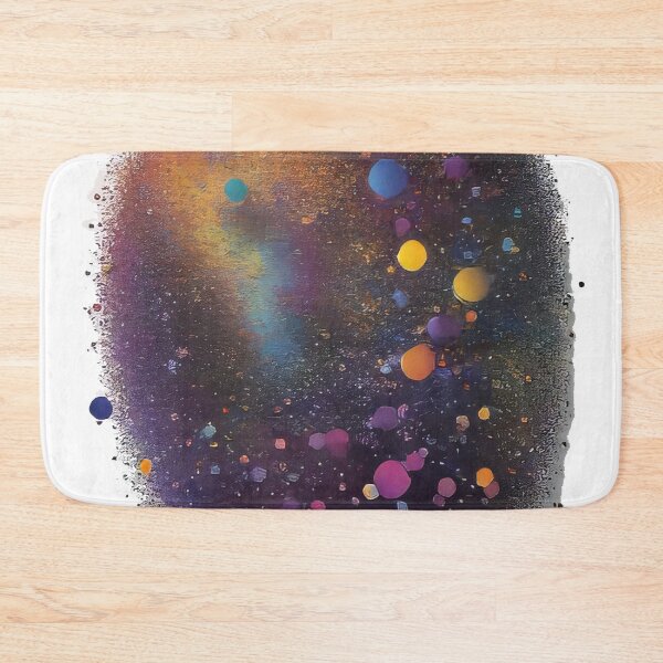 Item preview, Cinematic 3D Sticker (835) designed and sold by WASjourney.