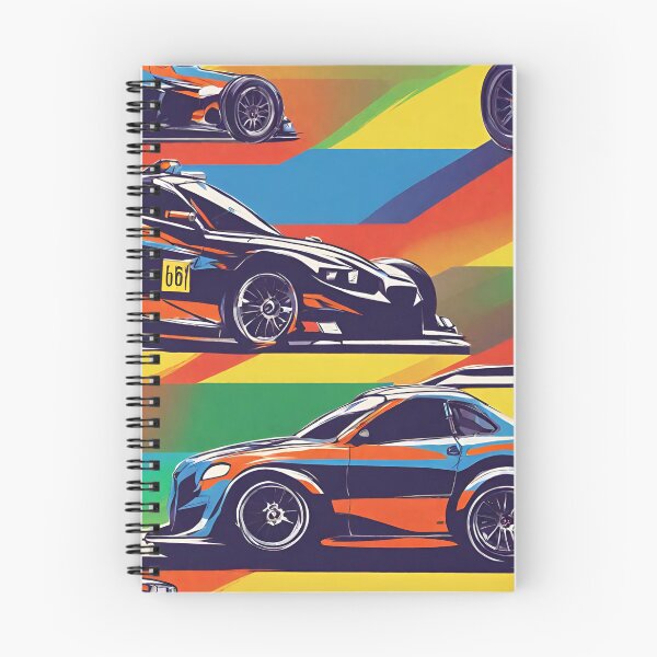 Item preview, Fast and furious designed and sold by CrazyButterfly1.