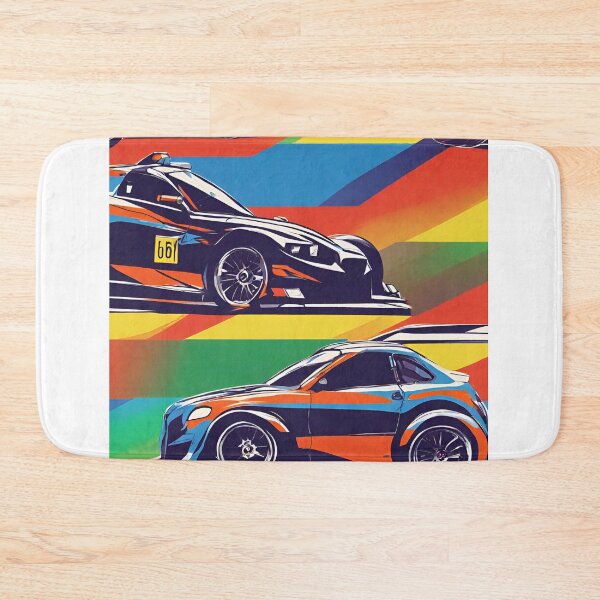 Item preview, Fast and furious designed and sold by CrazyButterfly1.