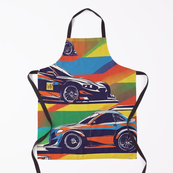 Item preview, Fast and furious designed and sold by CrazyButterfly1.