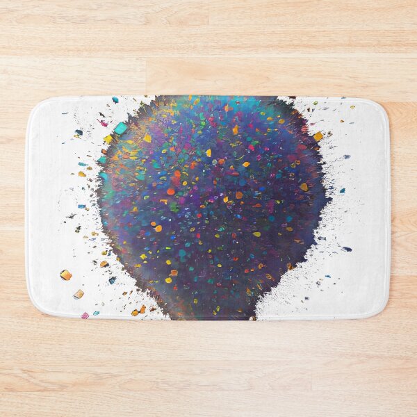 Item preview, Sensory Immersion Art (836) designed and sold by WASjourney.