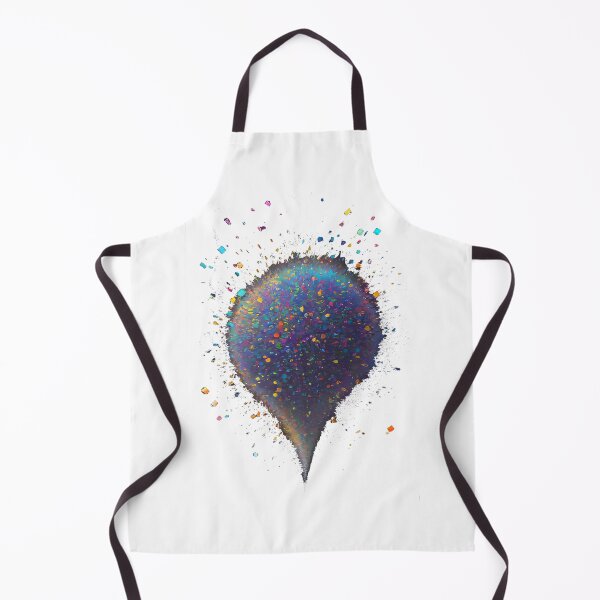 Item preview, Sensory Immersion Art (836) designed and sold by WASjourney.