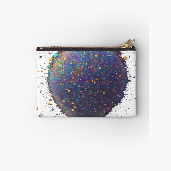 Item preview, Sensory Immersion Art (836) designed and sold by WASjourney.