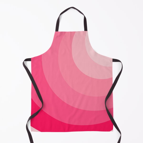 Item preview, Minimalist Clocks Light Pink designed and sold by PexelAlchemy.
