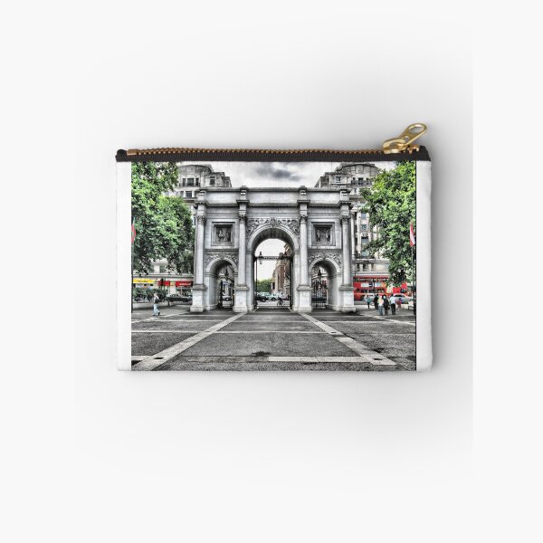 Item preview, Marble Arch ~ HDR designed and sold by Magnetic.