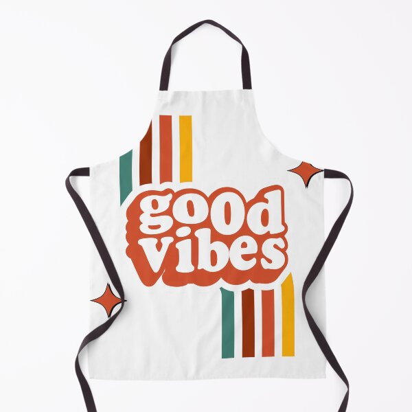 Item preview, Good Vibes! #1 designed and sold by Lukars77.