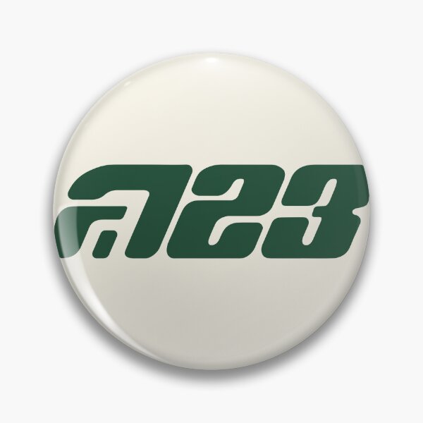 Item preview, Alex Albon Logo 2024 designed and sold by F1PIT.
