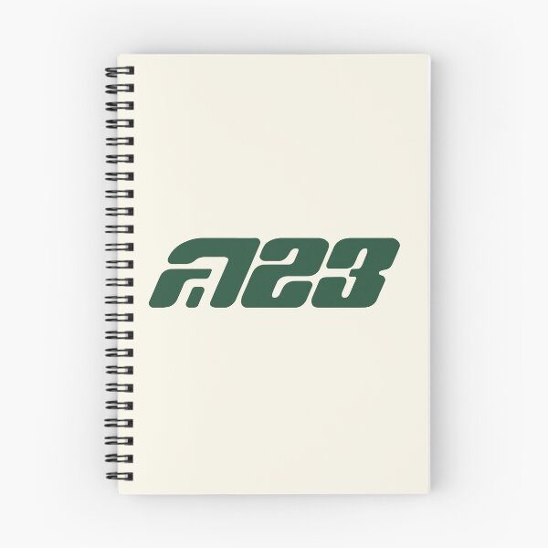 Item preview, Alex Albon Logo 2024 designed and sold by F1PIT.