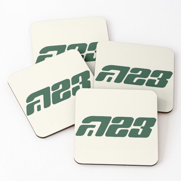 Item preview, Alex Albon Logo 2024 designed and sold by F1PIT.