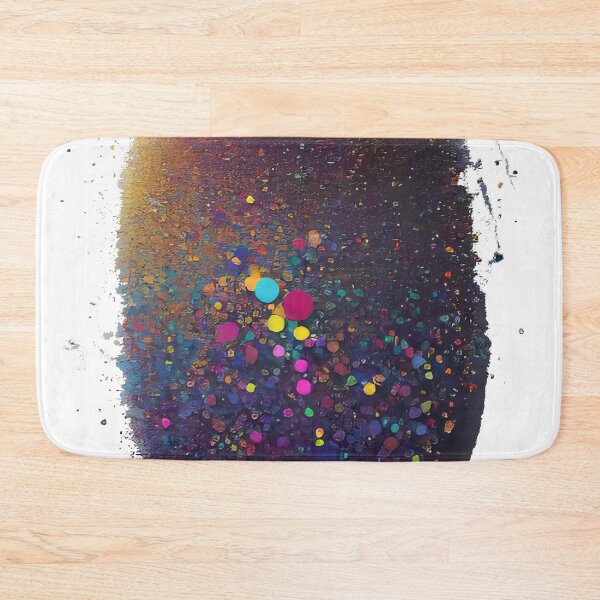 Item preview, Dreamy Visuals on Metallic Paper (838) designed and sold by WASjourney.