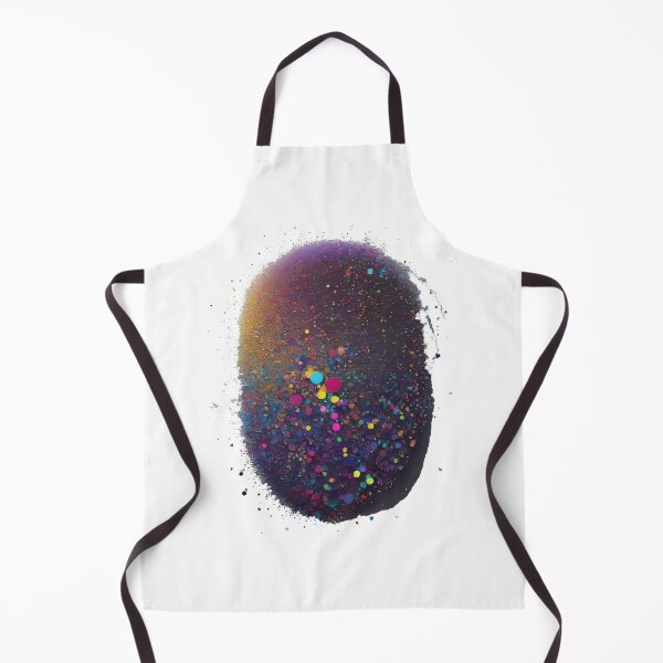 Item preview, Dreamy Visuals on Metallic Paper (838) designed and sold by WASjourney.