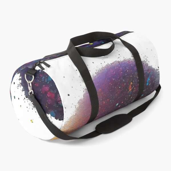 Item preview, Dreamy Visuals on Metallic Paper (838) designed and sold by WASjourney.