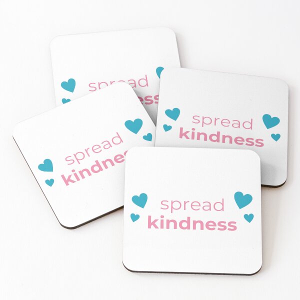 Item preview, Spread Kindness: Embrace Love in Every Thread!  designed and sold by Dailykindness.