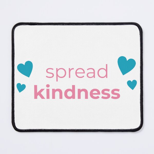 Item preview, Spread Kindness: Embrace Love in Every Thread! designed and sold by Dailykindness.