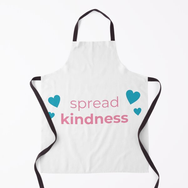 Item preview, Spread Kindness: Embrace Love in Every Thread! designed and sold by Dailykindness.