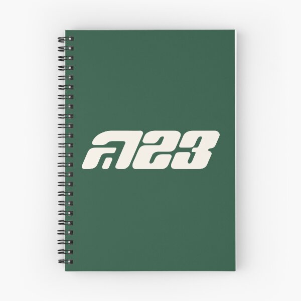 Item preview, Alex Albon Logo 2024 v2 designed and sold by F1PIT.