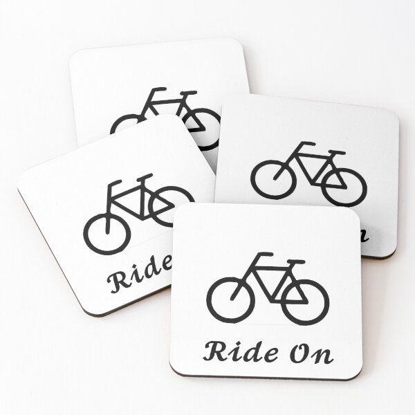 Item preview, Ride on Bicycle designed and sold by syamkumar s.