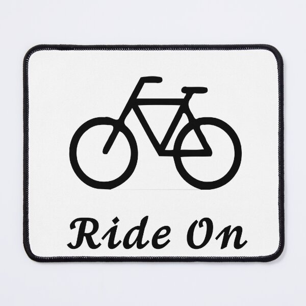 Item preview, Ride on Bicycle designed and sold by syamkumar s.