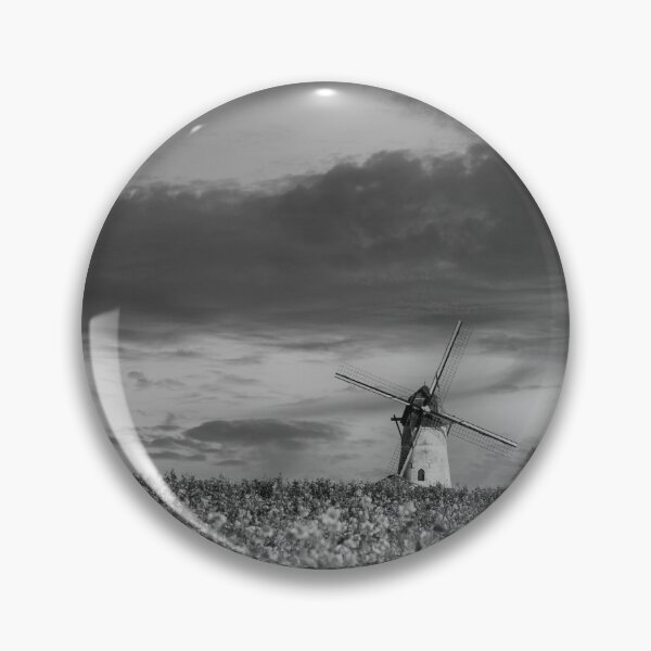 Item preview, Mill on the Seven Roads, Belgium designed and sold by Imladris01.