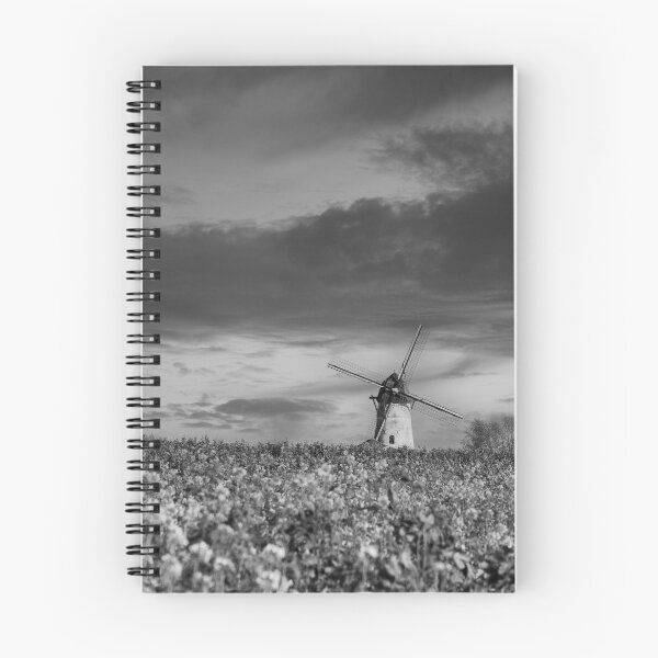 Item preview, Mill on the Seven Roads, Belgium designed and sold by Imladris01.
