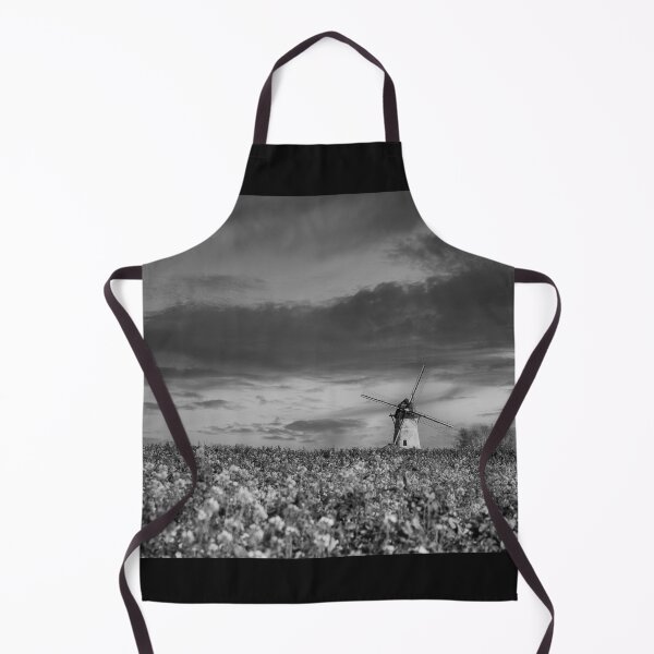 Item preview, Mill on the Seven Roads, Belgium designed and sold by Imladris01.