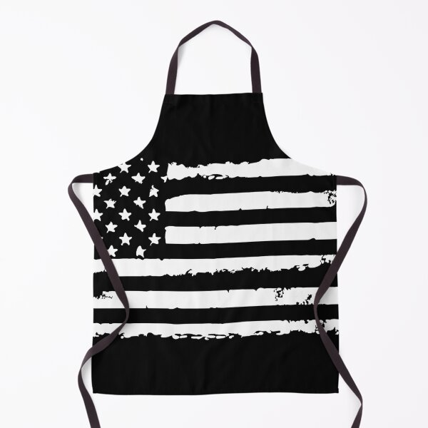 Item preview, USA Flag grunge ragged designed and sold by dmtdc.
