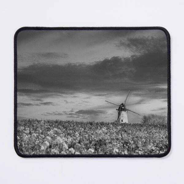 Item preview, Mill on the Seven Roads, Belgium designed and sold by Imladris01.