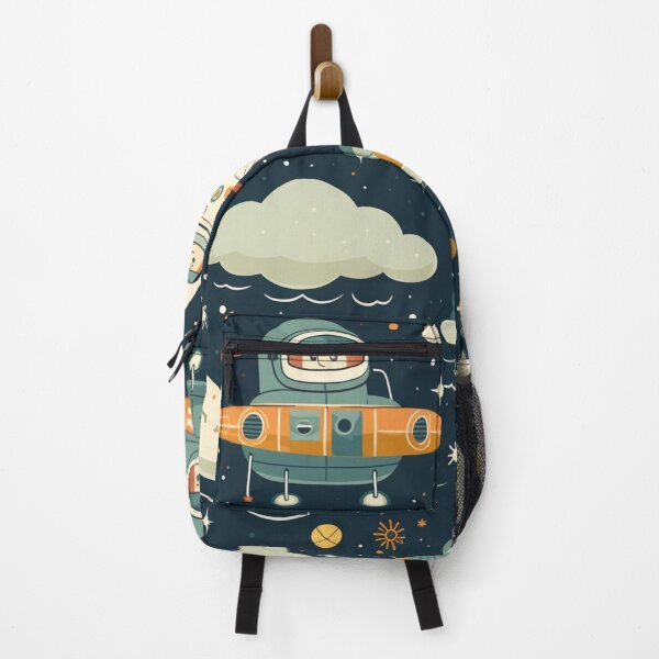 Item preview, Aviation pattern for kids designed and sold by SmileshareShop.
