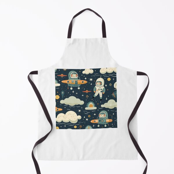 Item preview, Aviation pattern for kids designed and sold by SmileshareShop.