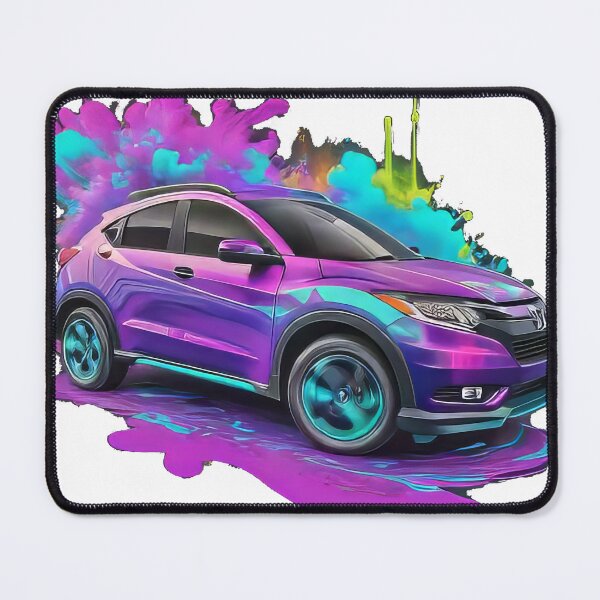 Item preview, UHD Wallpaper Art (841) designed and sold by WASjourney.