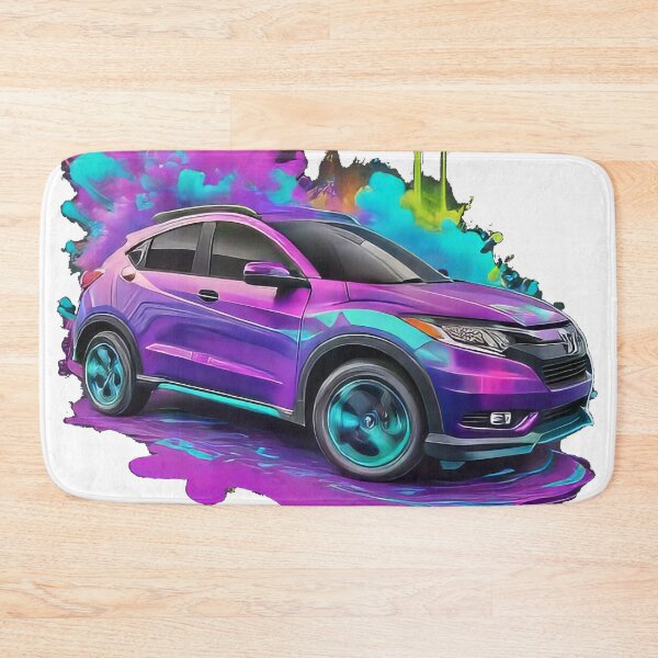 Item preview, UHD Wallpaper Art (841) designed and sold by WASjourney.