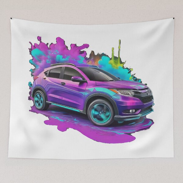 Item preview, UHD Wallpaper Art (841) designed and sold by WASjourney.