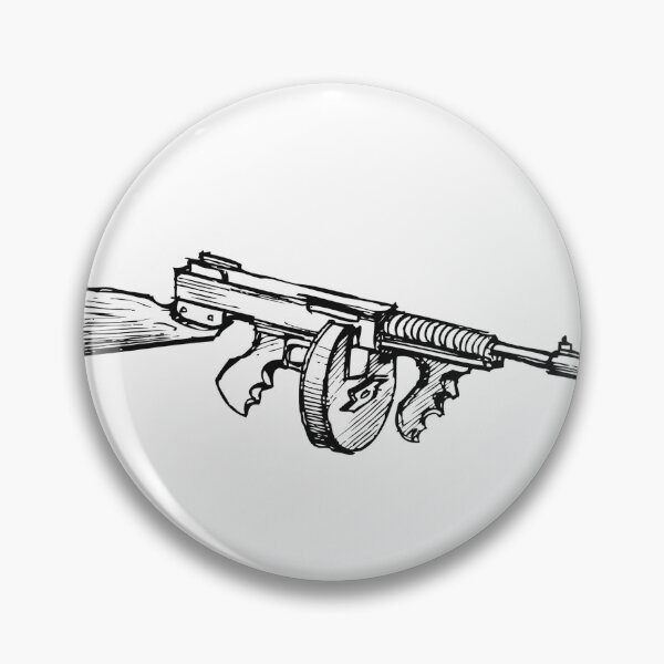 Item preview, Crime world  designed and sold by Linduree.