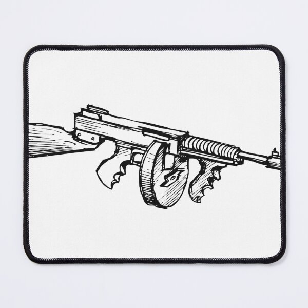 Item preview, Crime world designed and sold by Linduree.