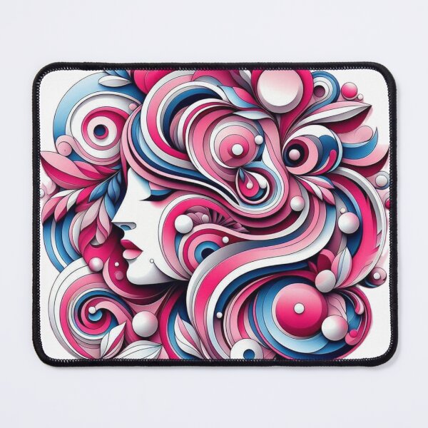 Item preview, Ethereal Beauty designed and sold by zdzdesigner.