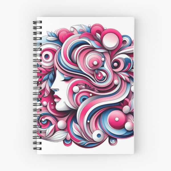Item preview, Ethereal Beauty designed and sold by zdzdesigner.