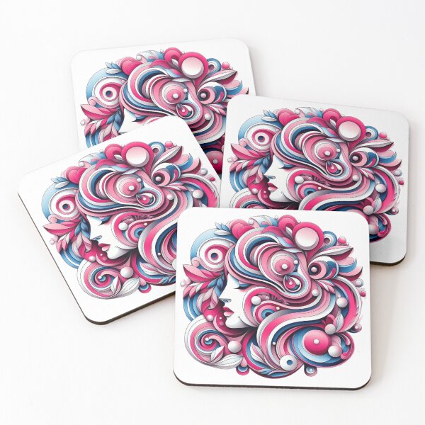 Item preview, Ethereal Beauty designed and sold by zdzdesigner.