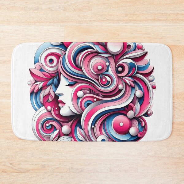 Item preview, Ethereal Beauty designed and sold by zdzdesigner.