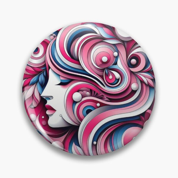 Item preview, Ethereal Beauty designed and sold by zdzdesigner.