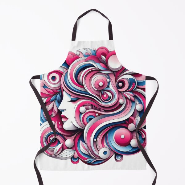 Item preview, Ethereal Beauty designed and sold by zdzdesigner.