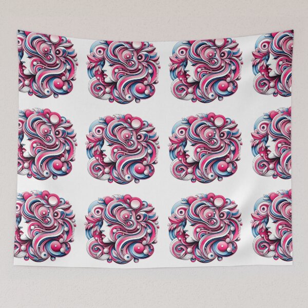 Item preview, Ethereal Beauty designed and sold by zdzdesigner.