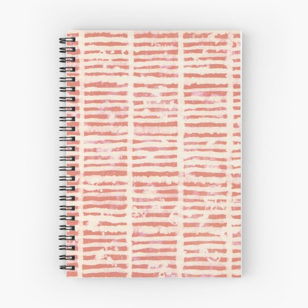 Item preview, Stripes grid, Pippa  designed and sold by MoisOneOffs.