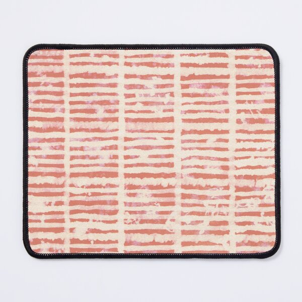 Item preview, Stripes grid, Pippa  designed and sold by MoisOneOffs.