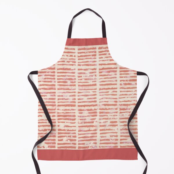 Item preview, Stripes grid, Pippa  designed and sold by MoisOneOffs.