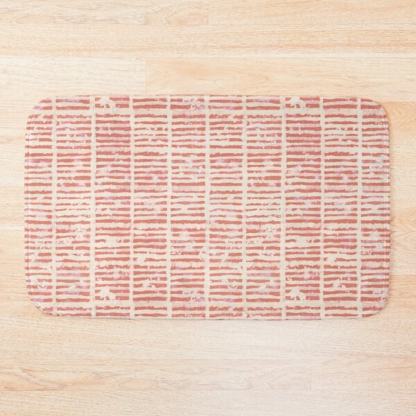 Item preview, Stripes grid, Pippa  designed and sold by MoisOneOffs.