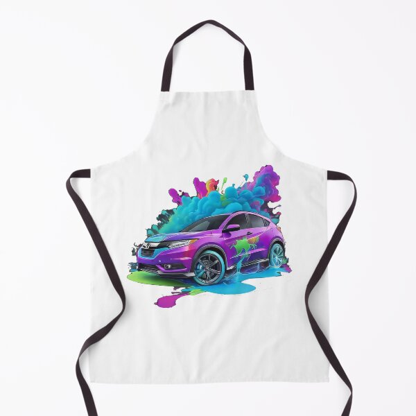 Item preview, MSchiffer Art Style (842) designed and sold by WASjourney.