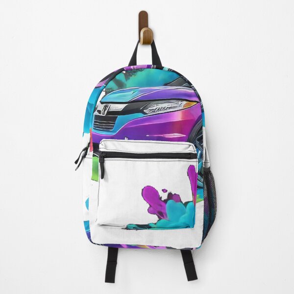 Item preview, MSchiffer Art Style (842) designed and sold by WASjourney.