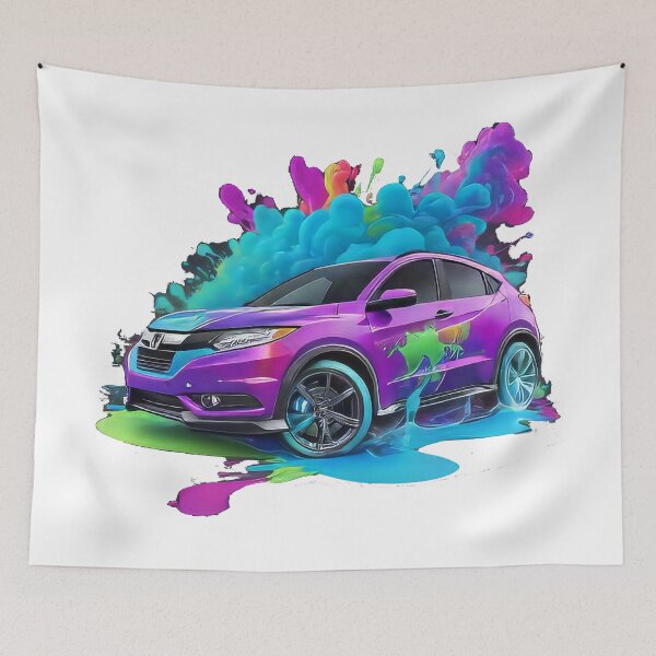 Item preview, MSchiffer Art Style (842) designed and sold by WASjourney.