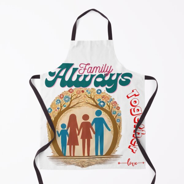 Item preview, Family love always together designed and sold by Digistorma.