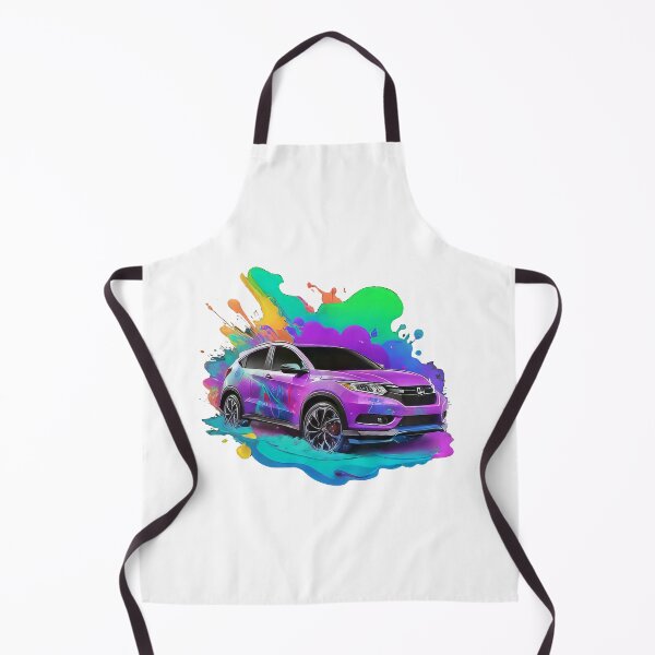 Item preview, Cel-Shading Psychedelia (843) designed and sold by WASjourney.